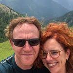 Sandra Vroom's Instagram, Twitter & Facebook