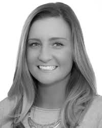 Access TCA Welcomes Danielle DelVecchio as Senior Client Services Manager