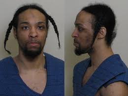 Madison County State's Attorney Files Criminal Sexual Assault Charges  Against Alton Man