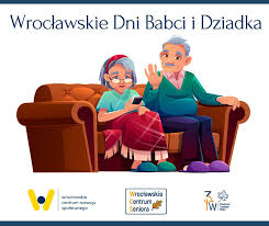Dzień później, 22 stycznia przypada dzień dziadka. 9sfigorttzspsm