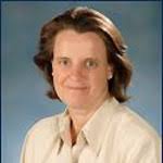 Dr. Daniel Corning, Nephrology