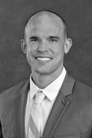 April 2017 Newslet wsletter