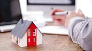Check spelling or type a new query. How To Lookup Your Georgia Real Estate License With Grec
