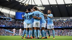 Image result for manchester city