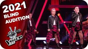 Di 2021 oscars go begin at 8 p.m. Harry Styles Watermelon Sugar Alma The Voice Kids 2021 Blind Auditions Nghenhachay Net