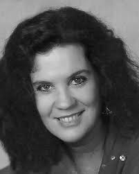 Amazon.com: American Roulette: A Novel eBook : LaMarche, Pat, Knowlton,  Sherry, West, J. M., Best, Matthew, Orenyo, Phyllis, Bradshaw, Robert,  Carey, Andrew, Dodds, James, Bychek, Cheryl Dunn, Brooks, Cheryl Woodruff:  Books