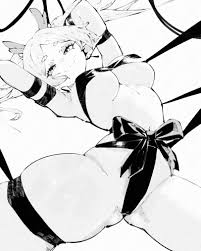 miregeist  funny cocks & best free porn: r34, futanari, shemale, hentai,  femdom and fandom porn