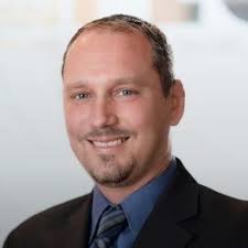 Professional Engineering Consultants, P.A.