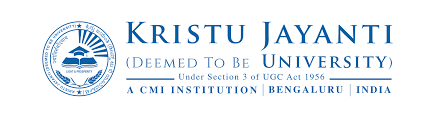Kristu Jayanti College School of Business Analytics