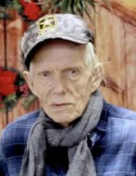 Larry Coe Obituary (2025)