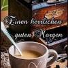 Nutze dazu am besten die tastenkombination strg + c zum kopieren und strg + v … 1
