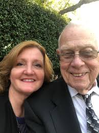 Poetry event submission for timor mortis production