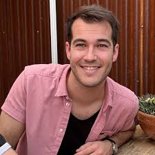 Emilee Ferrara and Weston Ellis's Wedding Website