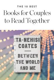 The 10 Best Books For Couples To Read Together Books Good Books Best Book Club Books