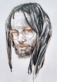Mumia Abu-Jamal