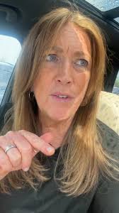 Lisa Rocco was live.