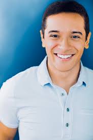 Madagascar The Musical” Comes to the Broward Center