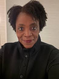 We don't care what others think of our lifestyle