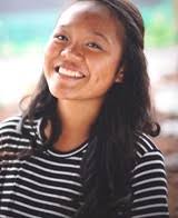 Coming to Good Shepherd Episcopal Church in the Fall!