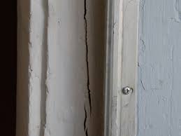 Framing job costs vary depending on whether the wall where it is going is a load bearing one and if there are utilities that have to be moved or rerouted. How To Fast Fix Cracked Door Jamb Ifixit Repair Guide