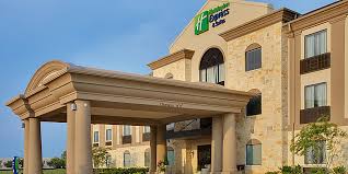 Be able to type/ know how to use a computer. West Houston Hotels Holiday Inn Express Suites Houston Energy Corridor W Oaks