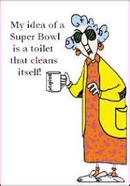 The older i get the more i love and appreciate maxine cartoons. 36 Maxine The Grumpy Grandma Ideas Maxine Bones Funny Funny Quotes