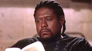 16 Best Forest Whitaker Movies, Ranked