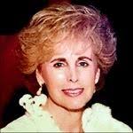 EILEEN BEECHER Obituary (1934