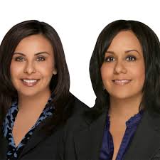 Coldwell Banker Mexicali, Baja California, Mexico