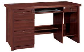 Plywood is one of the most common materials found in houses, particularly houses built after world war ii. Plywood Computer Table Wfh Table Computer Tables For Home Pc Table System Table Wooden Computer Table In Trimbak Road Nashik Nd Kitchen Id 11560317097