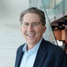 To say that 2022 has been quite a year would be an understatement…