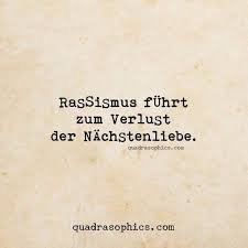 Pin Von Judith Auf Ich Rassismus Zitate Weise Zitate Gute Instagram Zitate