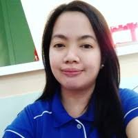 10 "Katrina Barrera" profiles