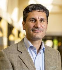 Diego Sanchez-Ancochea