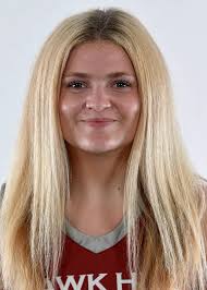 2023-24 Women's Basketball Roster