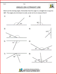 Check spelling or type a new query. Year 6 Maths Worksheets