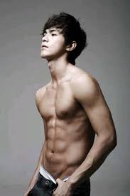 See more ideas about asian men hairstyle, mens hairstyles, hairstyle. Hot And Sexy Asian Men Home Facebook