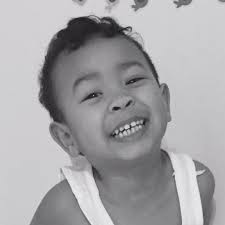 Are Rolly pollies good for compost?