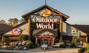 Hotels near bass pro shops: All Bass Pro Shops Locations Sporting Goods Outdoor Stores