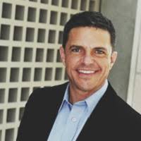 700+ "Lundy" profiles