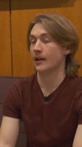 Volleyball fans in Nebraska are used to cheering against the @BigTen  rivals. 🏐 Now that former Badger @sydneyhilley and former Nittany Lions  @kbaby10 and @niakai36, alongside several other out-of-state players, sport  the @