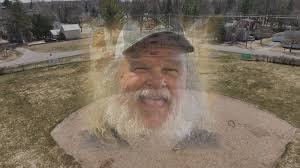 You Know You're From