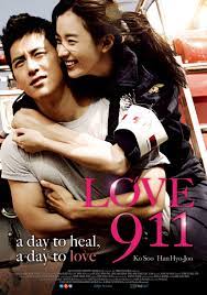 Lo Mejor De Peliculas Coreanas Korean Drama Movies Streaming Movies Movies