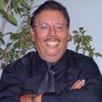 Esther Tobar's Instagram, Twitter & Facebook