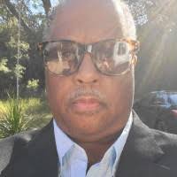 4500+ "Oaks" profiles