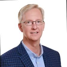 I've had the pleasure of working with Julie Weber Ugarte and Madeline Dunne  at EnticEdge for several years. I am very excited to be working with them  to help extend their strong