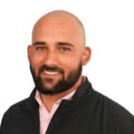 Meet our Loan Officers