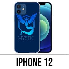 Well you're in luck, because here they come. Iphone 12 Fall Pokemon Go Team Blue