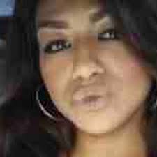 Fundraiser by Griselda Guel : Judy Soto