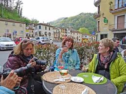 October 11th 2013 european adventure 2013 by caznced words: Joe S Retirement Blog Bagni Di Lucca And The Devil S Bridge Lucca Tuscany Italy